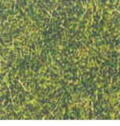 SAI 9620 - Flocage vert clair, 20 g