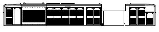 PIKO 96111-07 - Caisse pour locomotive ATA 99 87 9 181 515-7 Karine Meccoli