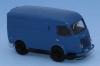 SAI 3780 - Renault 1.000 kg kastenwagen, blau (brekina 14665)