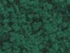 SAI 9633 - Flocage mousse, vert pin, 50 g