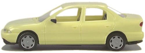 AWM 0410 - Ford mondeo 1 phase 1 berline tricorps