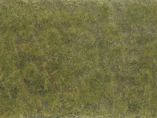 Noch 07254 - Foliage de couverture végétale, vert brun