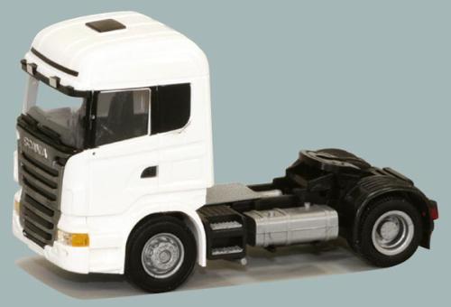 AWM 8519.01 - Tracteur Scania R09 Highl., 2 essieux (2009 -    )