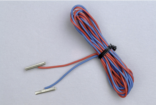 PIKO 55292 - Câble de raccordement avec éclisse