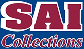 logo-SAI Collections