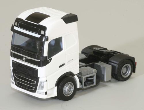 AWM 8919.01 - Tracteur Volvo 12 (2012) GL, 2 essieux