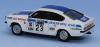 Brekina 20406 - Opel Kadett C GT/E, No.23, Rally RAC Lombard 1975 (Tony Pond - David Richards)