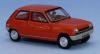 REE CB140 - Renault 5 TL 3 doors, orange