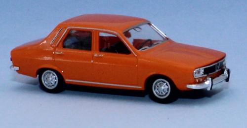 SAI 2223 - Renault 12 TL, orange