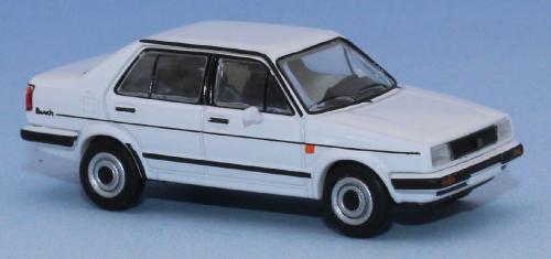 PCX870199 - VW Jetta II, white