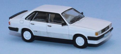 PCX 870265 - Audi 80 B2, white