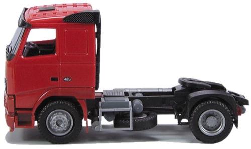 AWM 5819.01 - Tracteur Volvo FH, 2 essieux