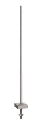 Sommerfeldt 226 - Pylône FS ; hauteur 122 mm