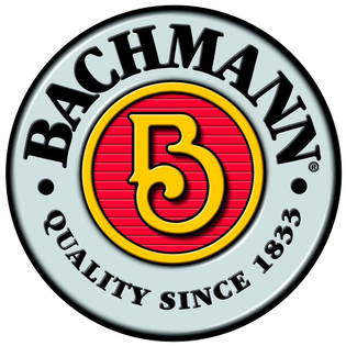 Bachmann US