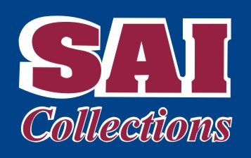 SAI Collections
