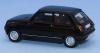 SAI 7223 - Renault 5 Alpine, noire (PCX870509)