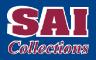 SAI Collections