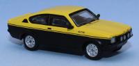 Opel Kadett C GT/E (1975 - 1979)