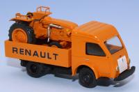 Camion Renault 2,5 t (1949-1962)