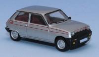 Renault 5 Alpine (1976 - 1981)