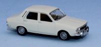 Renault 12 (1968-1980)
