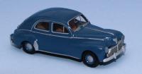 Peugeot 203 (1949-1960)