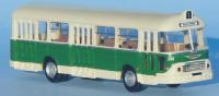 Autobus Chausson APVU 4-4-2
