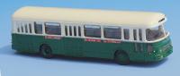 Autobus Chausson APVU 4-4-2 rallongé