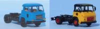 Camions et tracteurs Saviem (1959-1975)