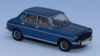 Simca 1100 (1967 - 1981)