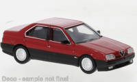 Alfa Roméo 164 (1988 - 1997)