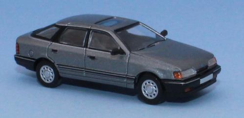PCX870457 - Ford Scorpio I, gris métallisé