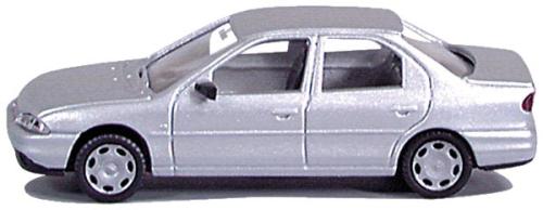 AWM 0419 - Ford mondeo 1 phase 1 berline tricorps métallisée