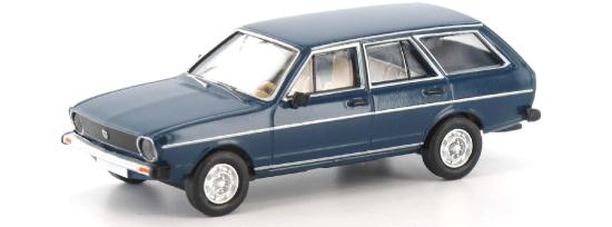 VW Passat Variant (1974-1980)