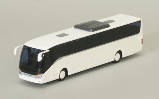 Autocar Setra S 516  (2012 - )