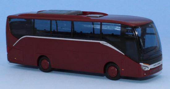 Autocar Sera S 511 (2012 - )
