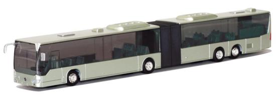 Autobus Mercedes Benz CapaCity (O 530) (2007 - )