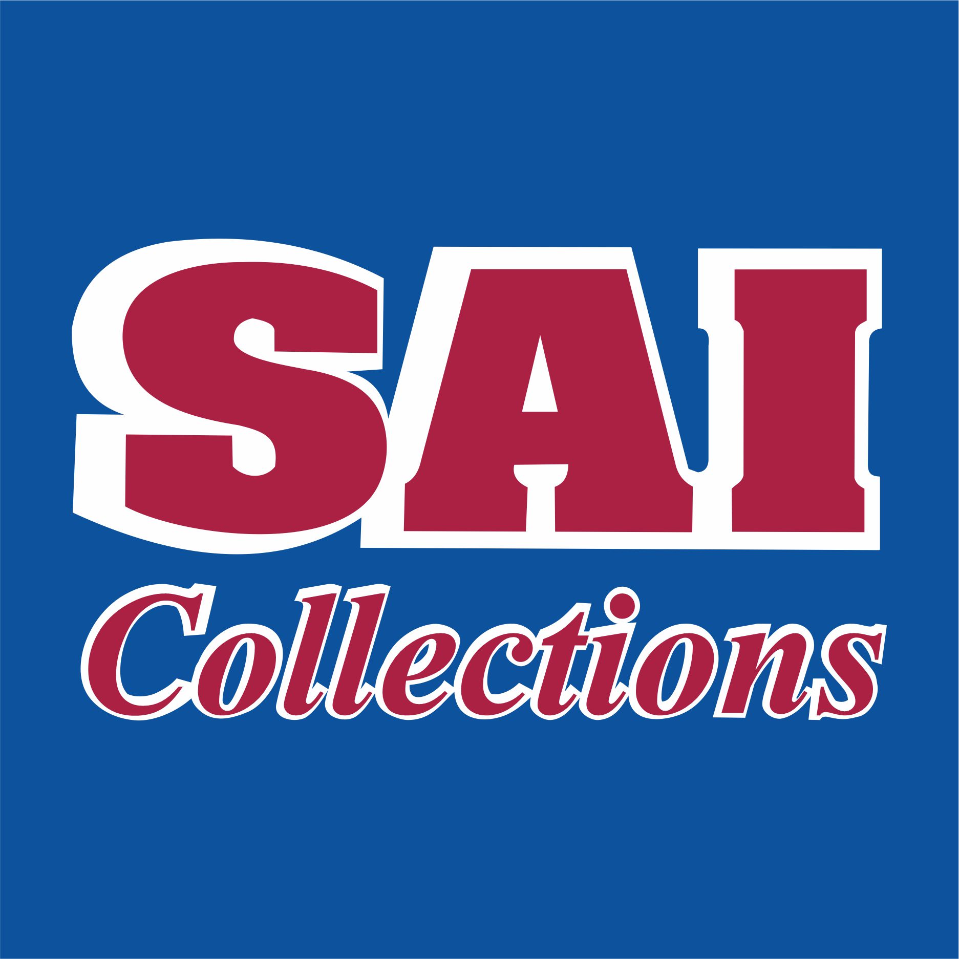logo-SAI Collections